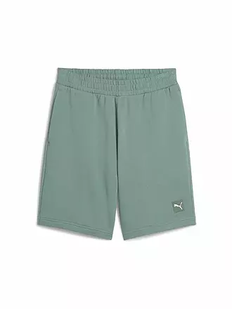 PUMA | Herren Short Elevated | 